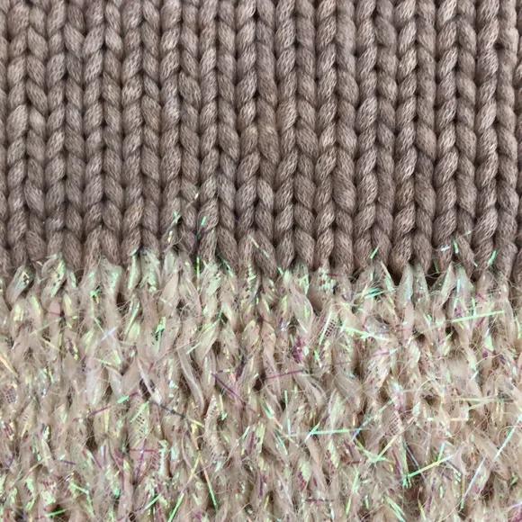 TORY BURCH Knitted Vest Size XS/TP - Picture 5 of 11